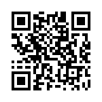 LM3528TMX-NOPB QRCode