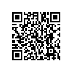 LM3535TMX-2ALS-NOPB QRCode