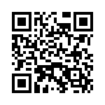 LM3537TME-NOPB QRCode