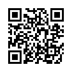 LM3538TMX-NOPB QRCode