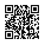 LM3544M-H-NOPB QRCode