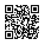 LM3549SQX-NOPB QRCode