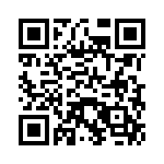 LM3553SD-NOPB QRCode