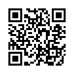 LM3556TMX-NOPB QRCode