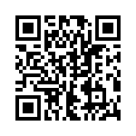 LM3557SDX-2 QRCode