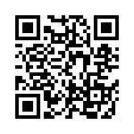 LM3559TLE-NOPB QRCode