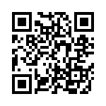 LM3560TLX-NOPB QRCode