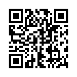 LM3561TMX-NOPB QRCode