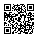 LM3578AM-NOPB QRCode