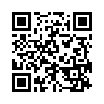 LM3578AN-NOPB QRCode