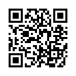 LM358AM-NOPB QRCode