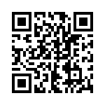 LM358APWR QRCode