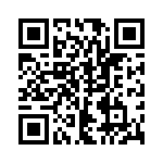 LM358AWDT QRCode