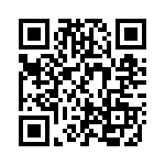 LM358DRG4 QRCode