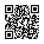 LM358F-E2 QRCode