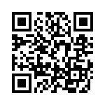 LM358N-NOPB QRCode