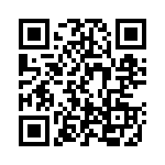 LM358N QRCode