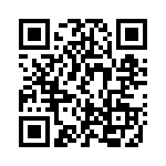 LM358PSR QRCode