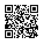 LM358PWRG4-JF QRCode