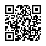 LM358PWRG4 QRCode