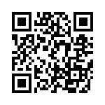 LM358PWR_299 QRCode