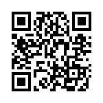 LM358ST QRCode