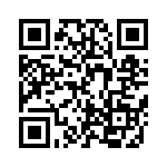 LM358TP-NOPB QRCode