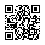 LM358WDT QRCode