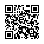 LM358WDT_226 QRCode