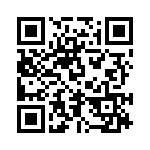LM358WST QRCode