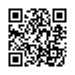 LM358YDT QRCode