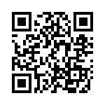 LM358YPT QRCode