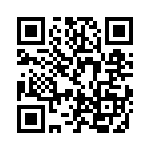 LM35DT-NOPB QRCode