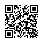 LM35DT QRCode