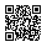 LM35H QRCode