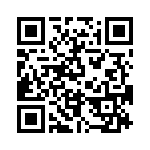 LM360H-NOPB QRCode