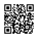 LM361M-NOPB QRCode