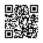 LM361MX QRCode