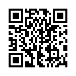 LM3620M5-4 QRCode