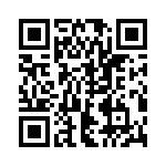 LM3620M5X-4 QRCode