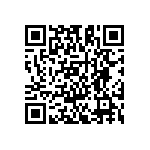 LM3622AM-8-4-NOPB QRCode