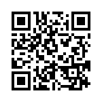 LM3622MX-8-2 QRCode