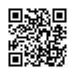 LM3642TLX-NOPB QRCode