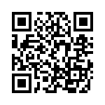 LM3643AYFFR QRCode