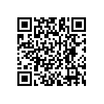 LM3658SD-B-NOPB QRCode