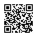 LM3658SDX-B QRCode