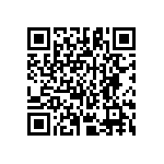 LM3668SD-2833-NOPB QRCode