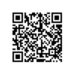 LM3668SD-3034-NOPB QRCode