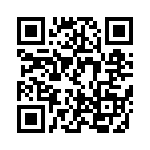 LM3670MF-1-8 QRCode