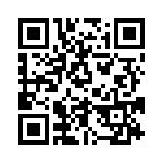 LM3670MF-3-3 QRCode